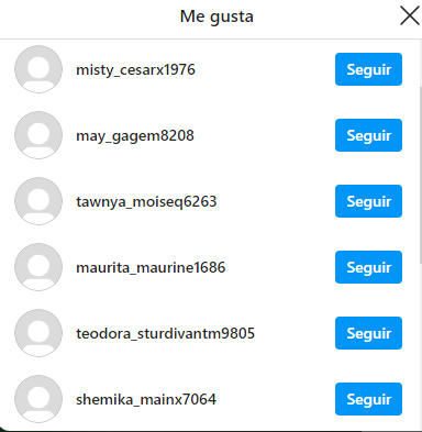 bots en instagram