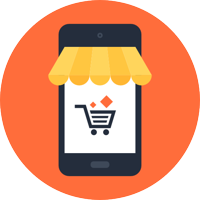 App para comprar likes en Facebook