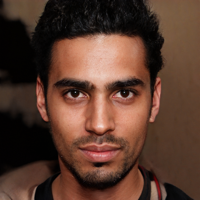 comprar likes tiktok opiniones