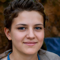 comprar likes tiktok sirve