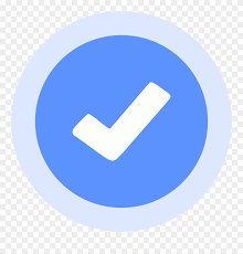 Comprar likes reales de habla hispana de facebook