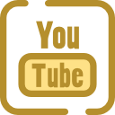 Subscriptores para youtube