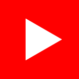 comprar visualizaciones de youtube