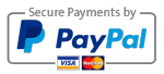 Comprar seguidores en instagram con PayPal